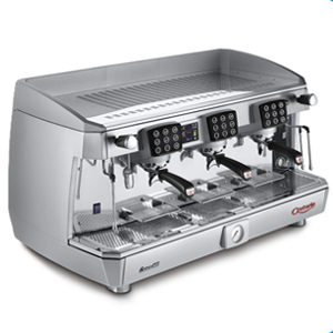 Core600 astoria